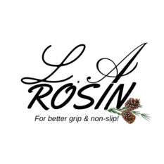 La Rosin